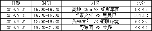 超人进入太阳_全明星超人最后来到太阳核心_超人离开太阳会怎么样