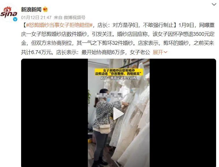 安东尼躺地板原因_安东尼躺地上不动为什么_生活中没有平衡 安东尼