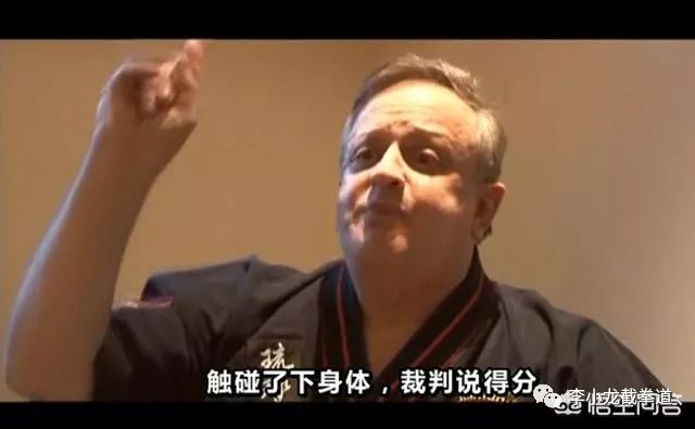 无限制格斗比赛视频_无限制综合格斗比赛视频_无限制格斗比赛游戏视频