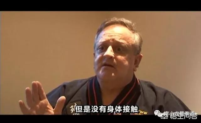 无限制格斗比赛游戏视频_无限制综合格斗比赛视频_无限制格斗比赛视频