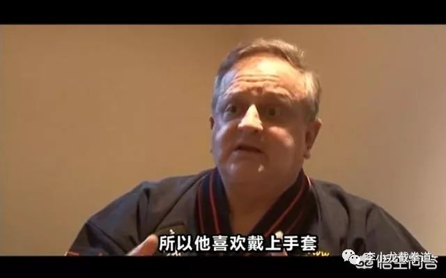 无限制格斗比赛游戏视频_无限制格斗比赛视频_无限制综合格斗比赛视频