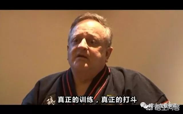 无限制格斗比赛游戏视频_无限制格斗比赛视频_无限制综合格斗比赛视频