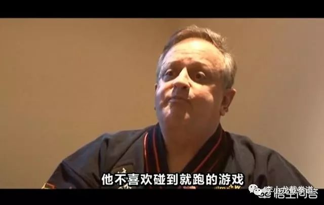 无限制格斗比赛视频_无限制格斗比赛游戏视频_无限制综合格斗比赛视频