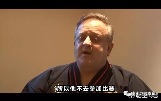 无限制综合格斗比赛视频_无限制格斗比赛游戏视频_无限制格斗比赛视频