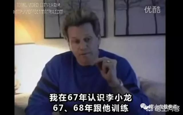 无限制综合格斗比赛视频_无限制格斗比赛游戏视频_无限制格斗比赛视频