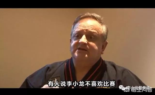 无限制格斗比赛游戏视频_无限制格斗比赛视频_无限制综合格斗比赛视频