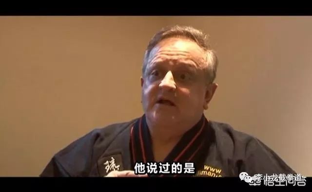 无限制格斗比赛游戏视频_无限制综合格斗比赛视频_无限制格斗比赛视频