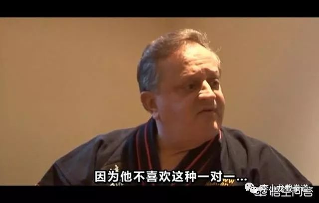 无限制综合格斗比赛视频_无限制格斗比赛视频_无限制格斗比赛游戏视频