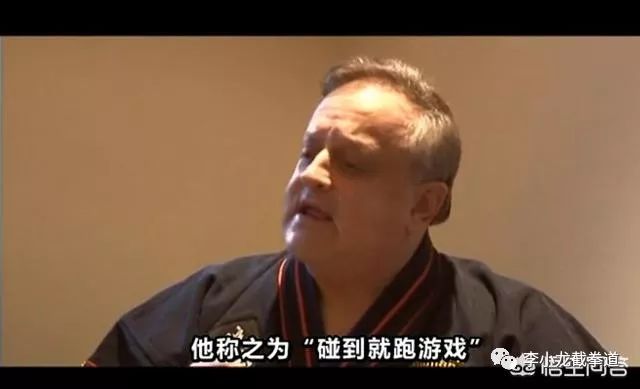 无限制格斗比赛游戏视频_无限制综合格斗比赛视频_无限制格斗比赛视频