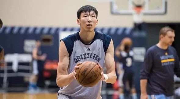 加里佩顿二世_加里佩顿二世没有进nba_加里佩顿什么时候退役