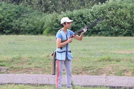 八一篮球主教练是谁_八一篮球队历届主教练_八一篮球练历届队主教练是谁