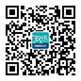 复仇者联盟3有蚁人吗_复仇者联盟里的蚁人_复仇者联盟蚁人是好人吗