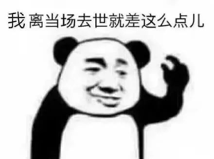 复仇者联盟蚁人是好人吗_复仇者联盟3有蚁人吗_复仇者联盟里的蚁人