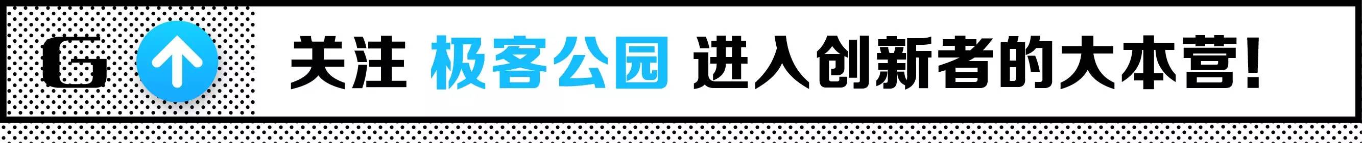 篮球比分真播_实时比分篮球比分_篮球即时比分直播排名