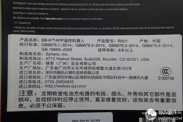 卡特源计划皮肤怎么样_卡特源计划有炫彩吗_源计划卡特手感好吗