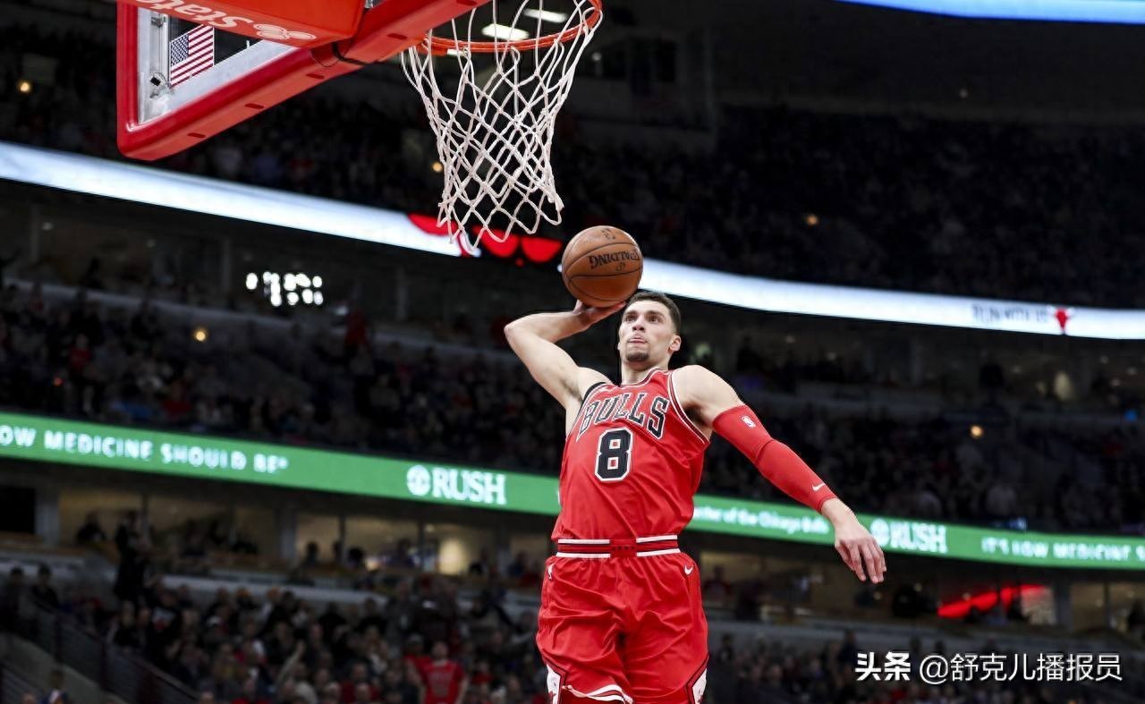 罚球线扣篮是什么意思_实战罚球线扣篮字母_nba实战罚球线扣篮最远的是谁