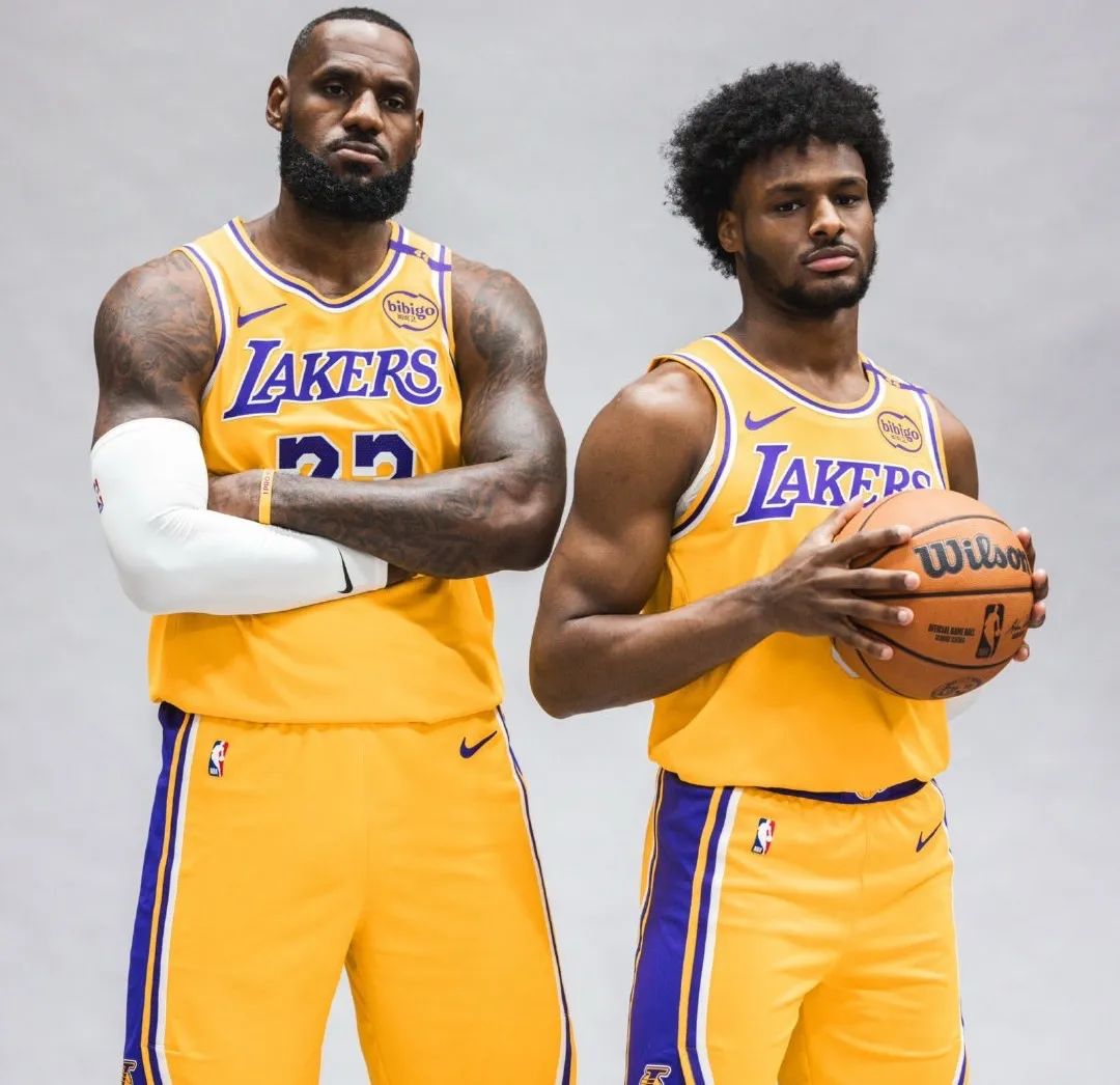 扣篮大赛名单历届_nba全明星赛2025扣篮大赛_2021扣篮大赛有谁