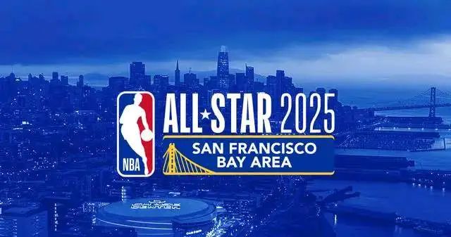 2021扣篮大赛有谁_nba全明星赛2025扣篮大赛_扣篮大赛名单历届