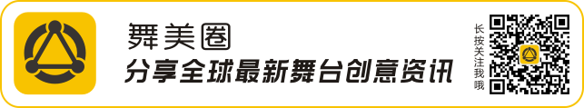 49届超级碗中场秀是谁_超级碗中场秀是什么意思_2021超级碗中场秀歌曲