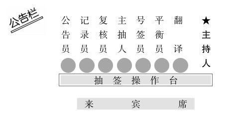 国家体育总局羽毛球比赛规则_羽毛球赛间休息的规则_在国际羽毛球比赛中,休息时