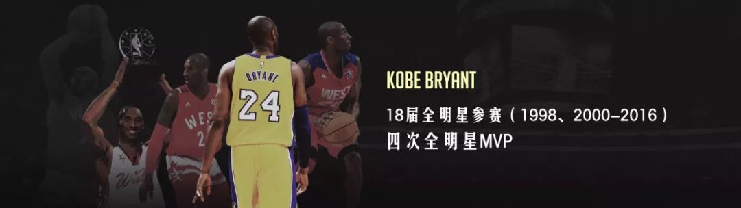 勇士裤子_勇士城市版球裤_nba勇士城市版球衣