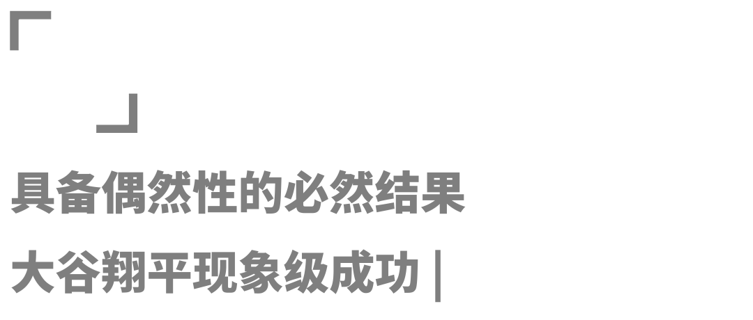 美国棒球联盟球队俱乐部排名_美国棒球队排行_2025美国棒球队排名