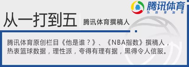 勇士队走回正轨_勇士队走了哪些球员_勇士队球员走光图片