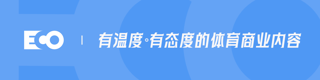 中国篮球比赛视频2025_2021篮球比赛视频_中国篮球比赛视频集锦