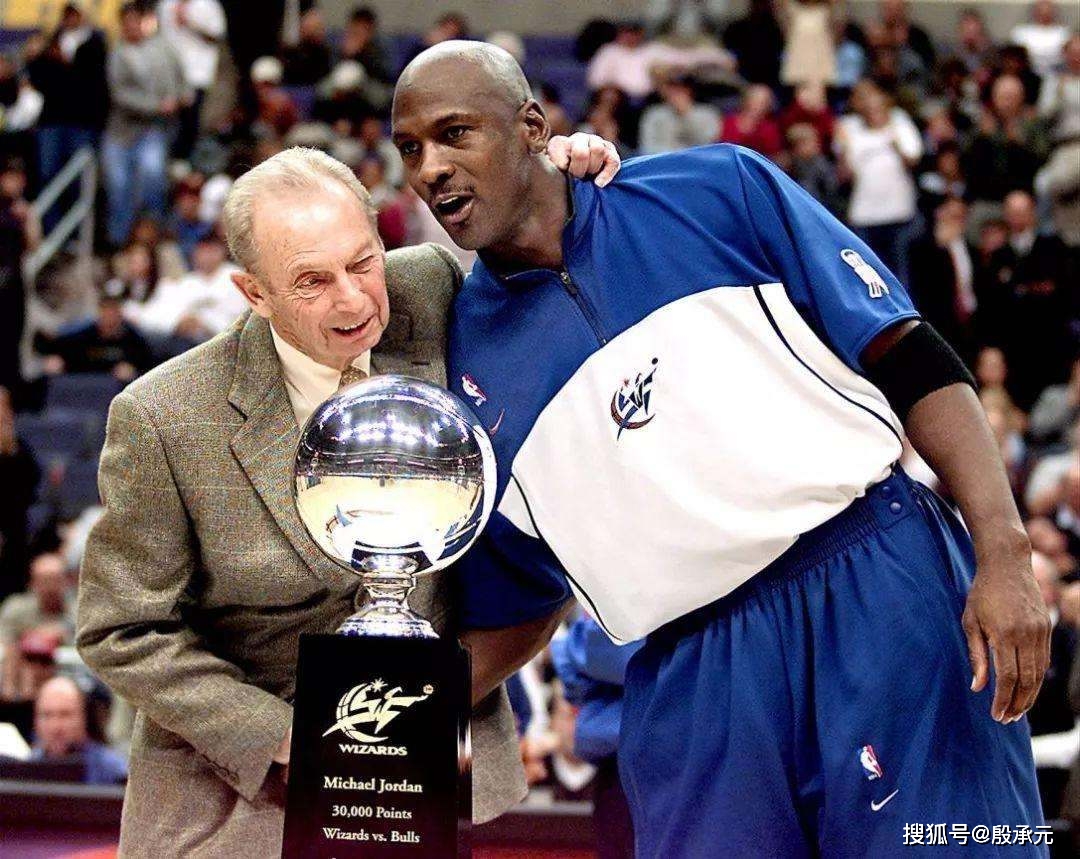 东契奇选秀年_2001年NBA选秀_选秀年龄