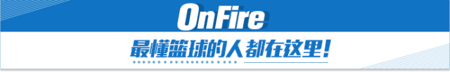 2021年湖人雷霆_雷霆与湖人2020年常规赛_湖人打雷霆总决赛是哪年