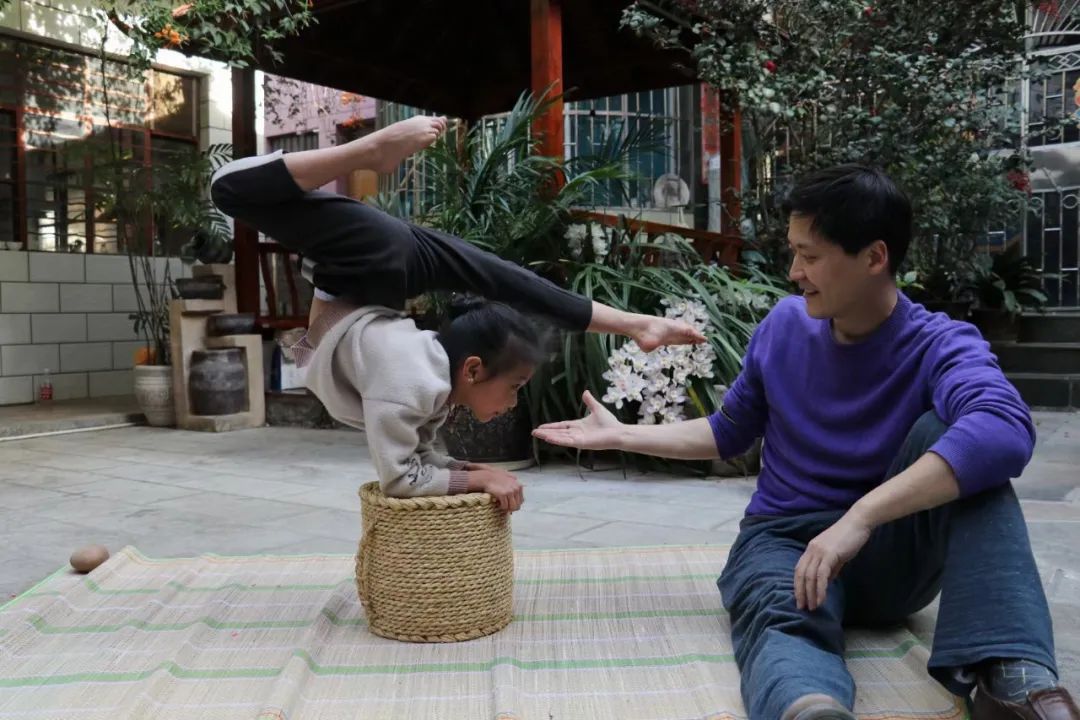 爵士教练证有用吗_爵士教练资格证有用吗_爵士教练资格证报考