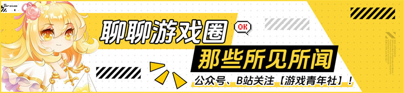 街头篮球盖帽帽点解析_街头篮球c盖帽能力多少才稳_街头篮球盖帽能力值