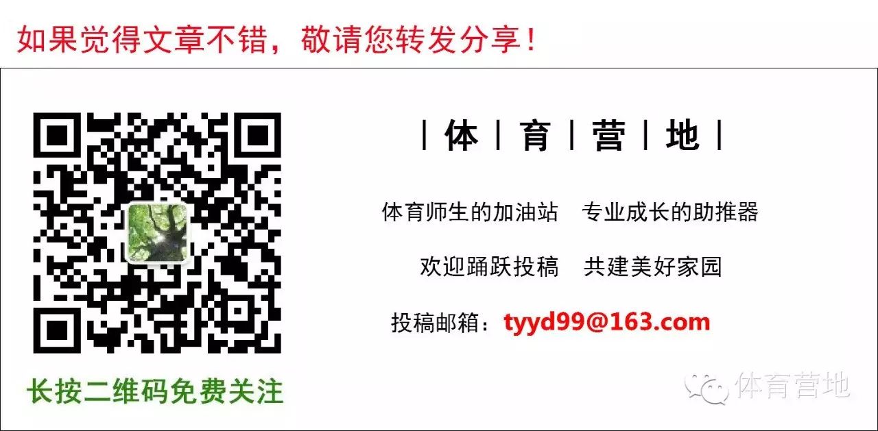 篮球战术基础配合是_篮球战术配合基础分为几个部分_篮球基础战术配合分为