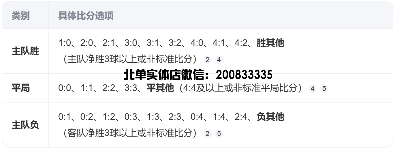 QQ20250728-231400.png