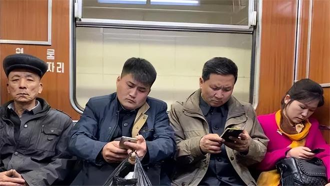朝鲜真实情况_朝鲜城市建设现状_朝鲜民众真实生活