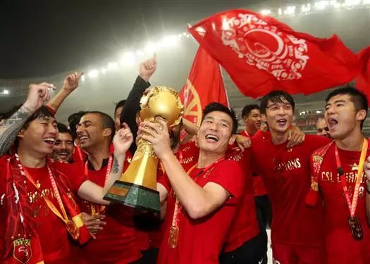 武磊 转会_武磊西班牙人回归中超_武磊转会上海海港