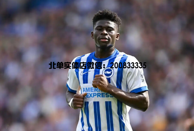 QQ20250814-234814.png