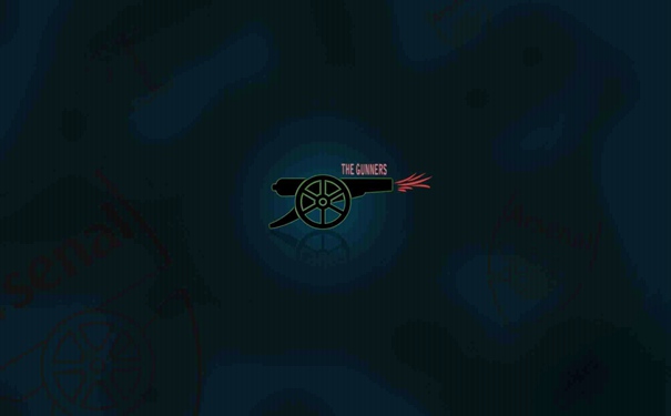 世界杯媒体观战手册_世界杯媒体互动活动_世界杯答题