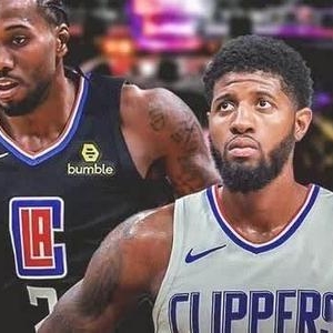2019年9月22日 全景NBA 浓眉哥生涯绝杀关键球集锦
