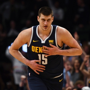 2019年9月25日 全景NBA 勇士三巨头赛季高光