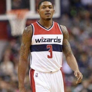 2019年9月18日 全景NBA 评近十年最佳三阵