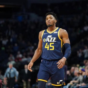 2019年9月21日 全景NBA 上赛季詹皇对战29支球队精彩