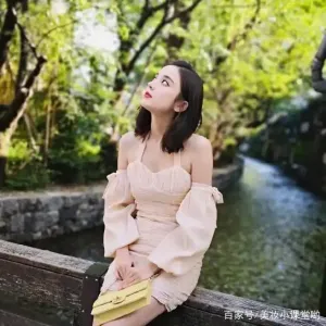 古力娜扎神仙颜值出圈！日本出游照美上热搜，粉丝超走心