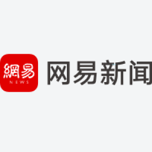 主帅勒夫率德国队开启世界杯年，26 人名单引关注