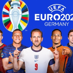2024 欧洲杯德国国家队最终名单公布，看看都有谁入选？