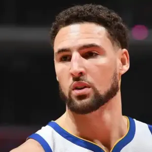 NBA独家：克莱汤普森与勇士续约陷僵局，离队风波又起？