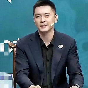 CBA外援引进存潜规则，新赛季引援人数受限成焦点？