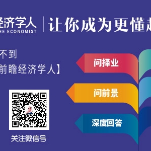 皇马vs巴萨全场录像：梅西带帽本泽马梅开二度，10人皇马3-4惜败
