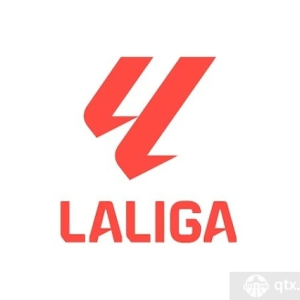 3月9日23:15西甲第27轮！皇马主场迎战巴列卡诺谁能取胜？