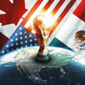 西班牙6.5赔率登顶2026世界杯！法国更衣室内讧曝光？